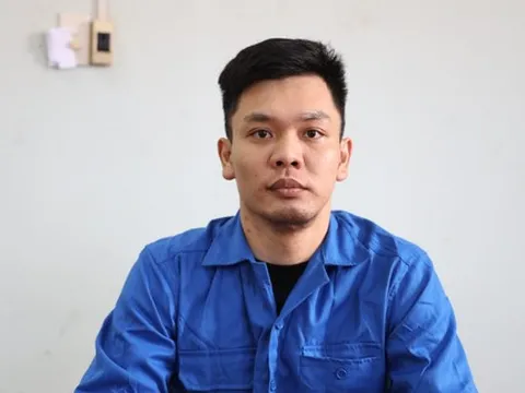 Tây Ninh: Tạm giữ hình sự đối tượng gây tai nạn chết người rồi bỏ trốn