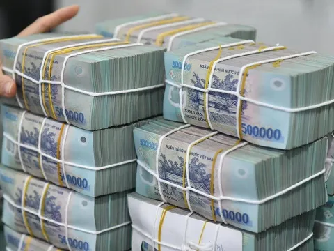 Tiền nhiều để làm gì?