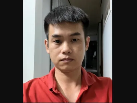 Bắt nhân viên ngân hàng lừa đảo, chiếm đoạt hàng tỷ đồng của khách hàng