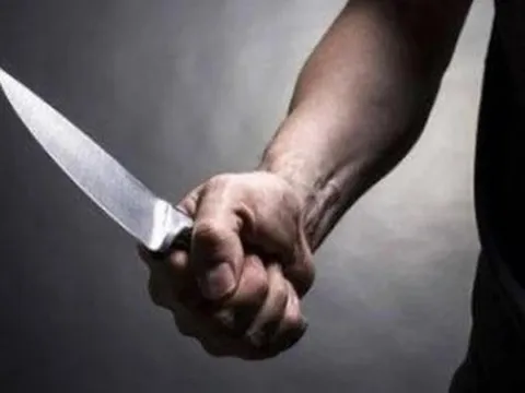 Khởi tố, bắt tạm giam đối tượng đâm chết vợ cũ trong ngày sinh nhật con