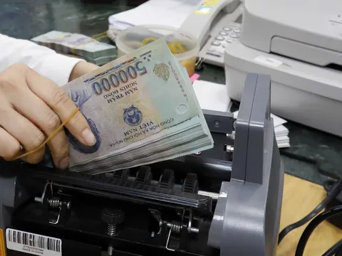 Loạt chính sách mới về kinh tế có hiệu lực từ tháng 12/2023