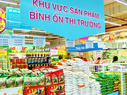 Đề xuất thẩm quyền, trách nhiệm thực hiện bình ổn giá