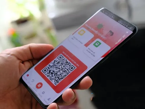 Những quy định mới đáng chú ý về đăng ký thường trú, tạm trú từ 2024