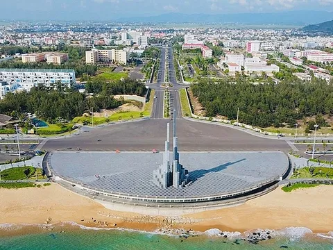 Kiểm tra quản lý nhà ở, kinh doanh bất động sản tại một số địa phương