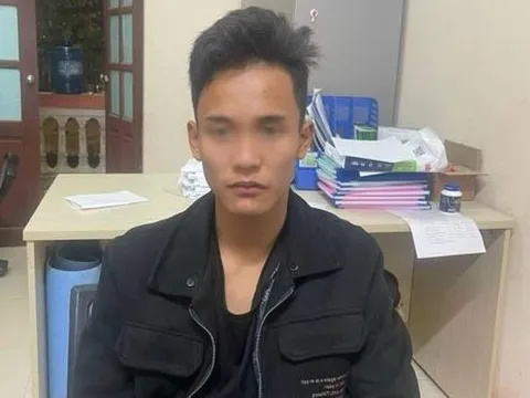 Lời khai của kẻ sát hại chủ tiệm tạp hóa ở Thanh Hóa