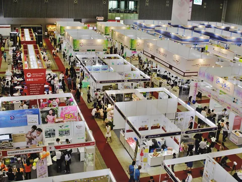 Hướng dẫn hỗ trợ doanh nghiệp tư nhân kinh doanh bền vững