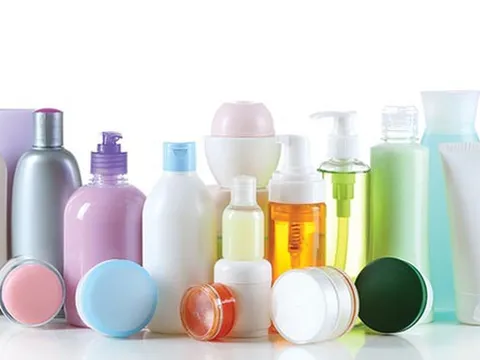 Đề xuất quy định mới về quản lý mỹ phẩm