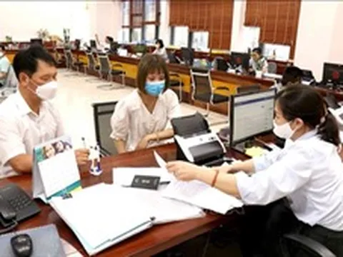 Phê duyệt phương án cắt giảm, đơn giản hóa quy định kinh doanh thuộc quản lý của Bộ Văn hóa, Thể thao và Du lịch