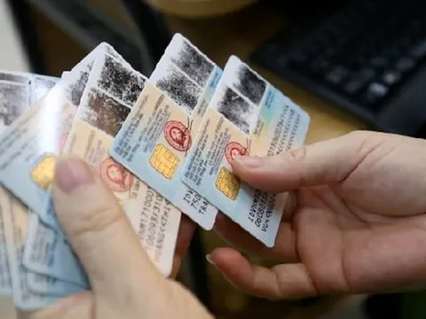 Những đối tượng được xây dựng bảng lương mới từ ngày 01/07/2024