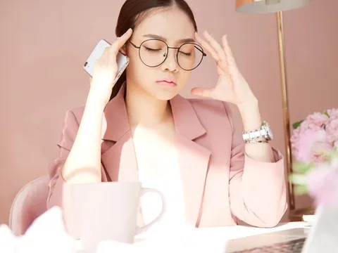 Nghe người buôn đồng nát nói về nhà chồng tương lai mà tôi muốn chùn bước