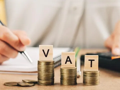 Đề xuất quy định mới về giá tính thuế GTGT