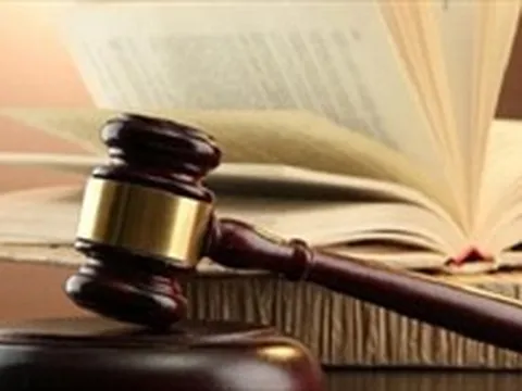 Phân công cơ quan soạn thảo văn bản quy định chi tiết thi hành 8 luật, nghị quyết