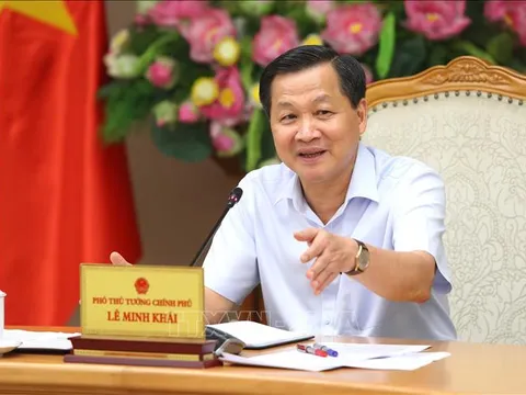 Nâng cao chất lượng thẩm tra các dự án luật, tuyệt đối tránh tham nhũng chính sách