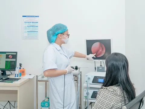 Các điều kiện cấp giấy phép hoạt động đối với phòng khám đa khoa