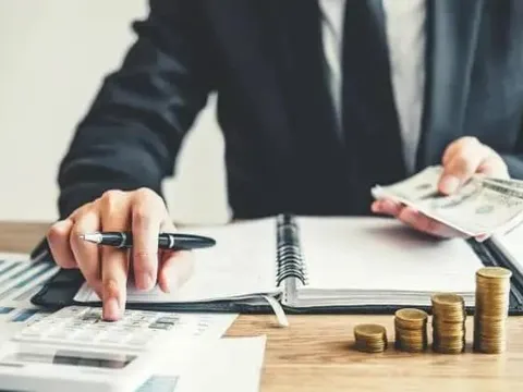 Các loại tài sản dùng để đặt cọc