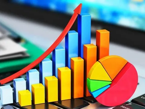 Đề xuất mới về nội dung chế độ báo cáo thống kê cấp quốc gia