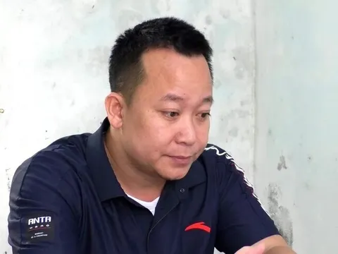 Triệt phá đường dây cho vay nặng lãi, uy hiếp, đánh đập con nợ