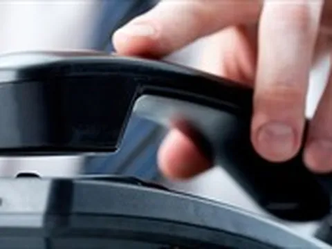 Cục Viễn thông sẽ thu hồi các số điện thoại đầu 1800, 1900