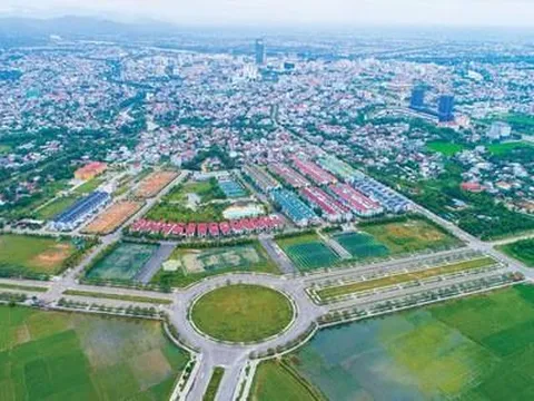 Quyền tiếp cận thông tin đất đai của công dân được quy định như thế nào?