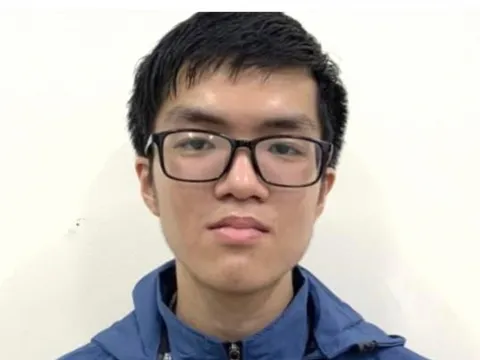 Bắt đối tượng tấn công phụ nữ trong đêm để cướp tài sản ở Hà Nội