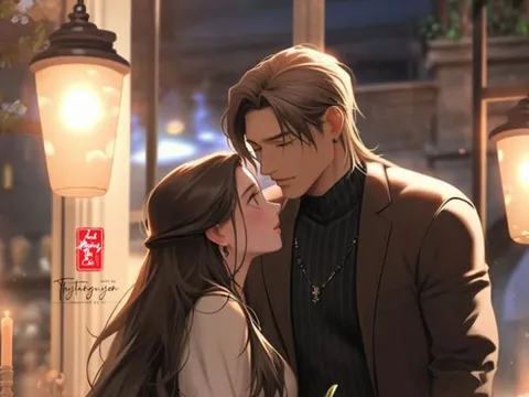 Vừa đầu năm mới, tôi giận sôi người khi phát hiện em trai lén chỉ anh rể cách xóa dấu vết 'ăn vụng'