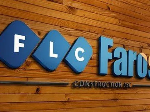 Vì sao 2 lãnh đạo HoSE thoát tội trong vụ Trịnh Văn Quyết?