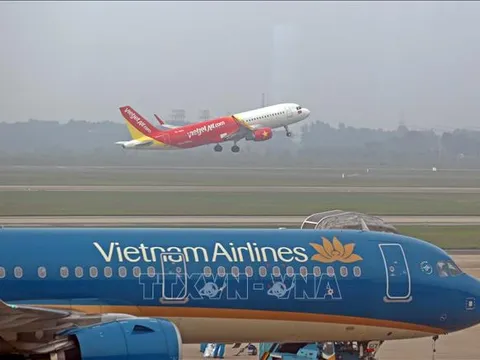 Những chính sách nổi bật có hiệu lực trong tháng 3