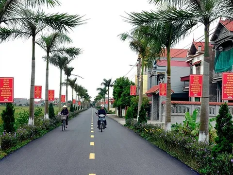 Chỉ đạo, điều hành của Chính phủ, Thủ tướng Chính phủ nổi bật tuần từ 26/2-1/3/2024