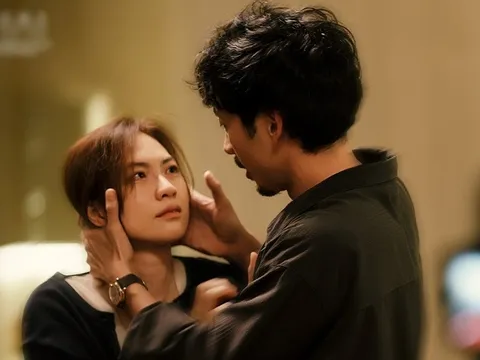 Để khán giả chưa đủ tuổi vào xem phim 'Mai', rạp phim chịu trách nhiệm ra sao?