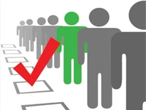 Tiêu chuẩn chức danh công chức lãnh đạo, quản lý trong cơ quan hành chính nhà nước