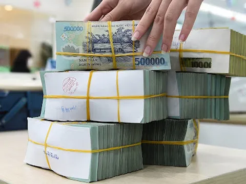 Tạm ứng và thanh toán tạm ứng qua Kho bạc nhà nước như thế nào?