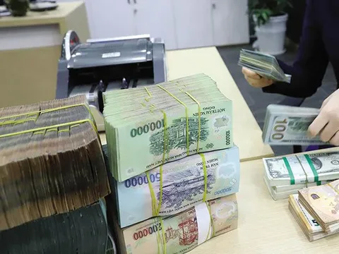 Đề xuất quy định mới về bao thanh toán của tổ chức tín dụng