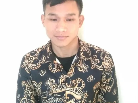 Khởi tố đối tượng bán người yêu sang Trung Quốc với giá 90 triệu đồng