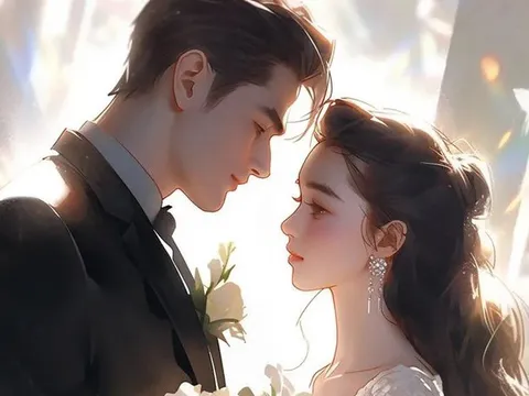 Sau bữa ăn gặp mặt 2 gia đình, bạn trai nhắn tin cho tôi đòi hủy cưới