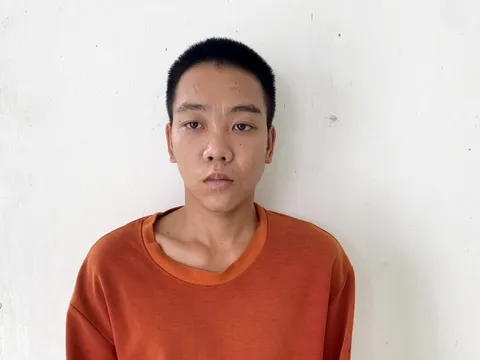Quan hệ với người yêu 'nhí', nam thanh niên vướng vòng lao lý