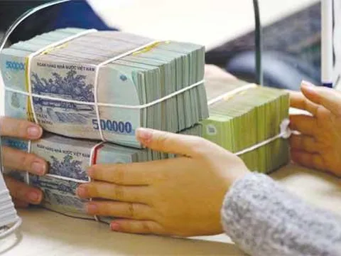 Tiền gửi tiết kiệm của khách hàng bị mất ngân hàng chịu trách nhiệm thế nào?