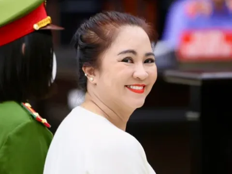 Vụ án Nguyễn Phương Hằng: Đề nghị bác toàn bộ kháng cáo