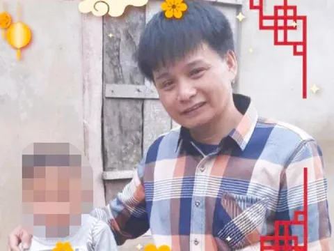 Khởi tố cha dượng nhiều lần hiếp dâm con riêng của vợ