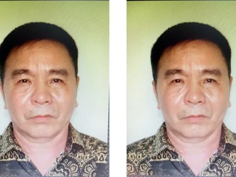 Bắt giữ, bàn giao đối tượng truy nã đang lẩn trốn ở nhà trọ tại Quảng Ninh