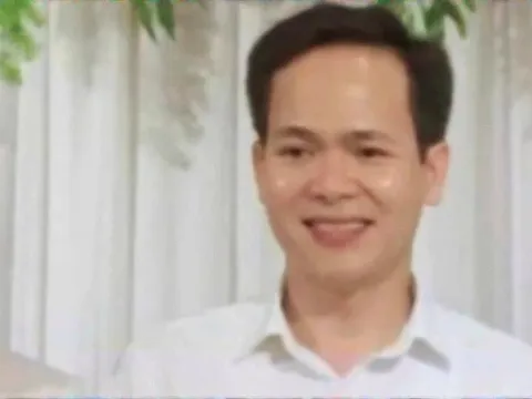 Bắt tạm giam Phó Giám đốc chi nhánh Văn phòng đăng ký đất đai ở Thái Bình