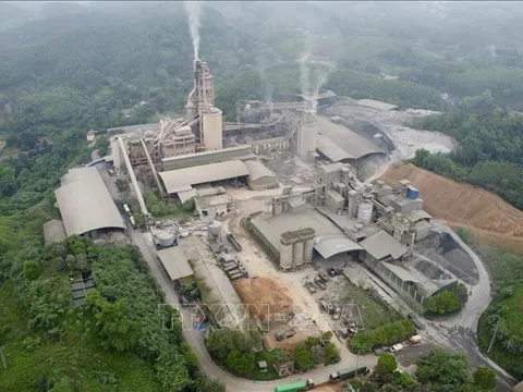 Thủ tướng chỉ đạo khắc phục hậu quả vụ tai nạn lao động đặc biệt nghiêm trọng tại Yên Bái