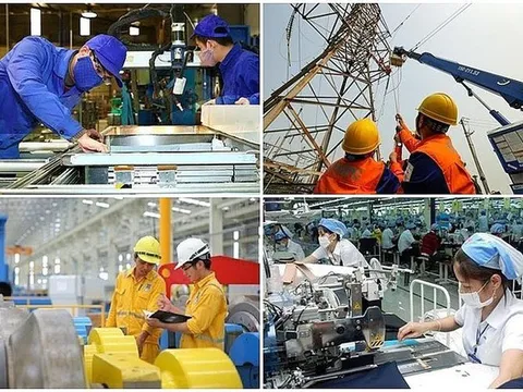 Xử lý vướng mắc trong chuyển đổi sở hữu, sắp xếp lại doanh nghiệp nhà nước