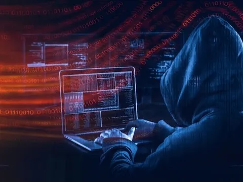 Đầu tư chơi 'tiền ảo Bitcoin', người phụ nữ bị chiếm đoạt hơn 2 tỷ đồng