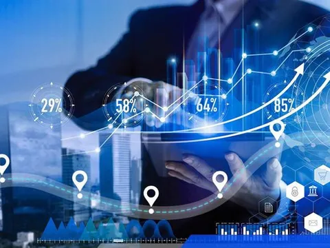 Năm 2024 đẩy mạnh chuyển đổi số quốc gia, tạo bứt phá phát triển kinh tế-xã hội