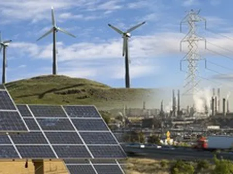 Chỉ đạo, điều hành của Chính phủ, Thủ tướng Chính phủ ngày 25/4