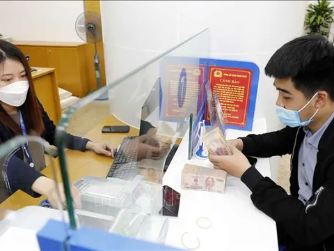 Sửa điều kiện vay vốn của Quỹ Phát triển doanh nghiệp nhỏ và vừa