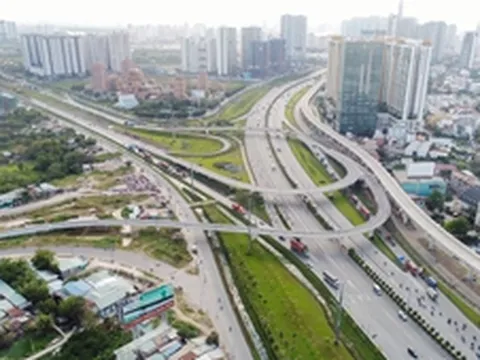 Kiện toàn Ban Chỉ đạo Nhà nước các dự án quan trọng quốc gia, trọng điểm ngành Giao thông vận tải