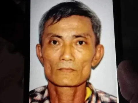 Quảng Bình: Truy tìm nghi phạm giết vợ rồi bỏ trốn vào rừng