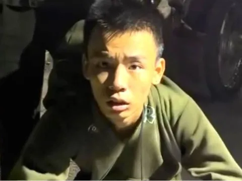 Bình Dương: Nam thanh niên bị đâm tử vong do mâu thuẫn tiền bạc