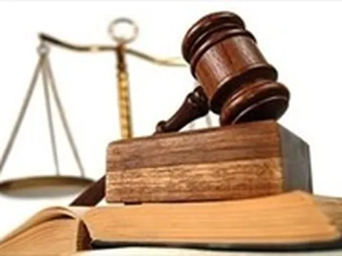 Kiên quyết xử lý nghiêm các trường hợp chậm thi hành án hành chính